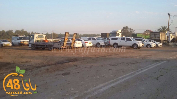 hadm 3assaf 38 (3).JPG